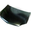 OPEL 1160007 Bonnet